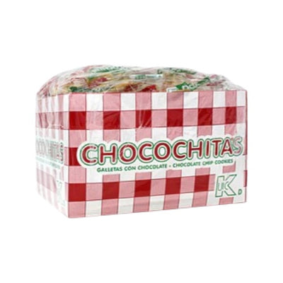 chocochitas-display-16-32g