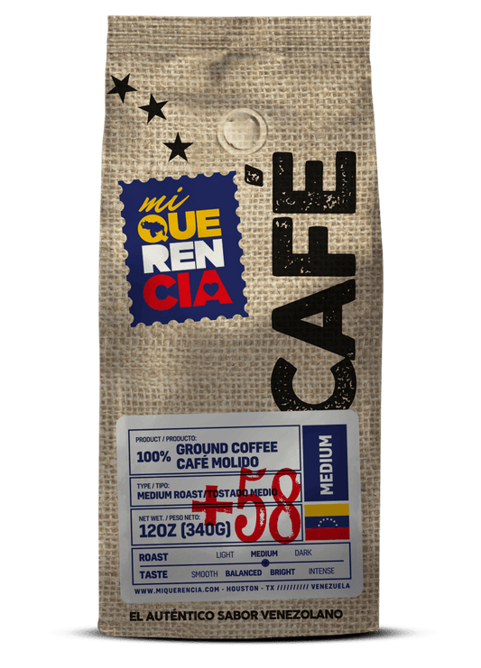 cafe-mi-querencia-12-oz