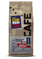 cafe-mi-querencia-12-oz