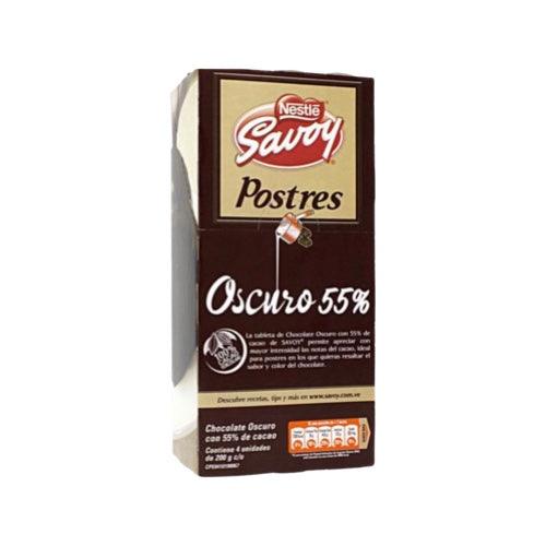 chocolate-oscuro-55-para-postres-savoy-display