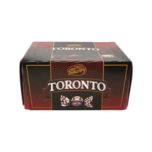 toronto-avellana-chocolate-avellana-caja-36-unidades