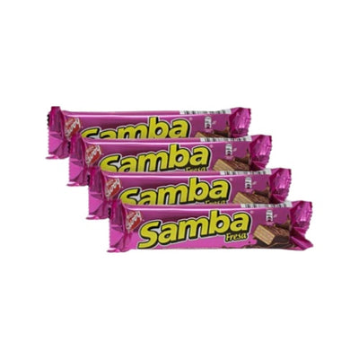 samba-de-fresa-4-unidades-32g
