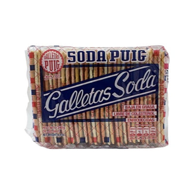 puig-galletas-de-soda-saltines-8-5-oz-240-g