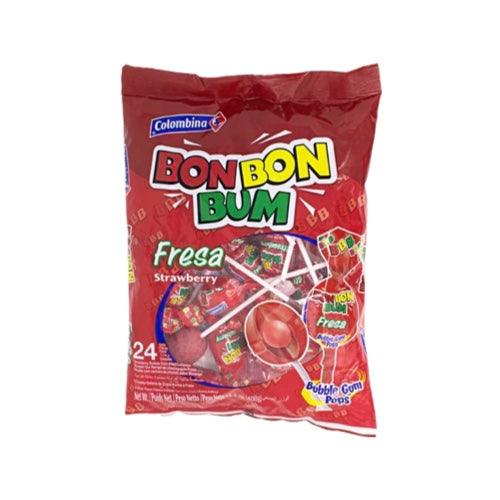 chupetas-bon-bon-bum-fresa-14-4-oz