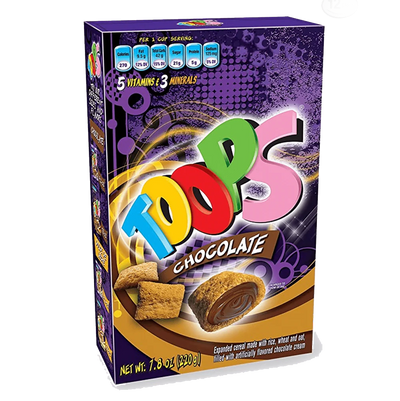 toops-cereal-de-chocolate-flips-220-gr