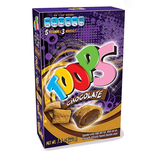 toops-cereal-de-chocolate-flips-220-gr