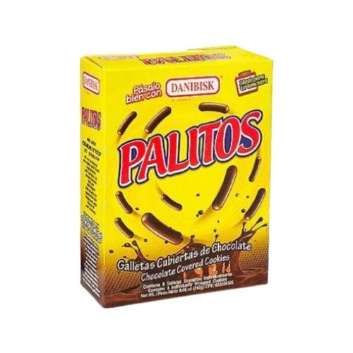 palitos-cubiertos-de-chocolate-240-gr