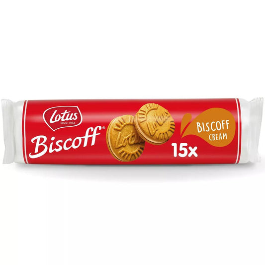 lotus-sandwich-biscoff-cream-cookies-5-29oz