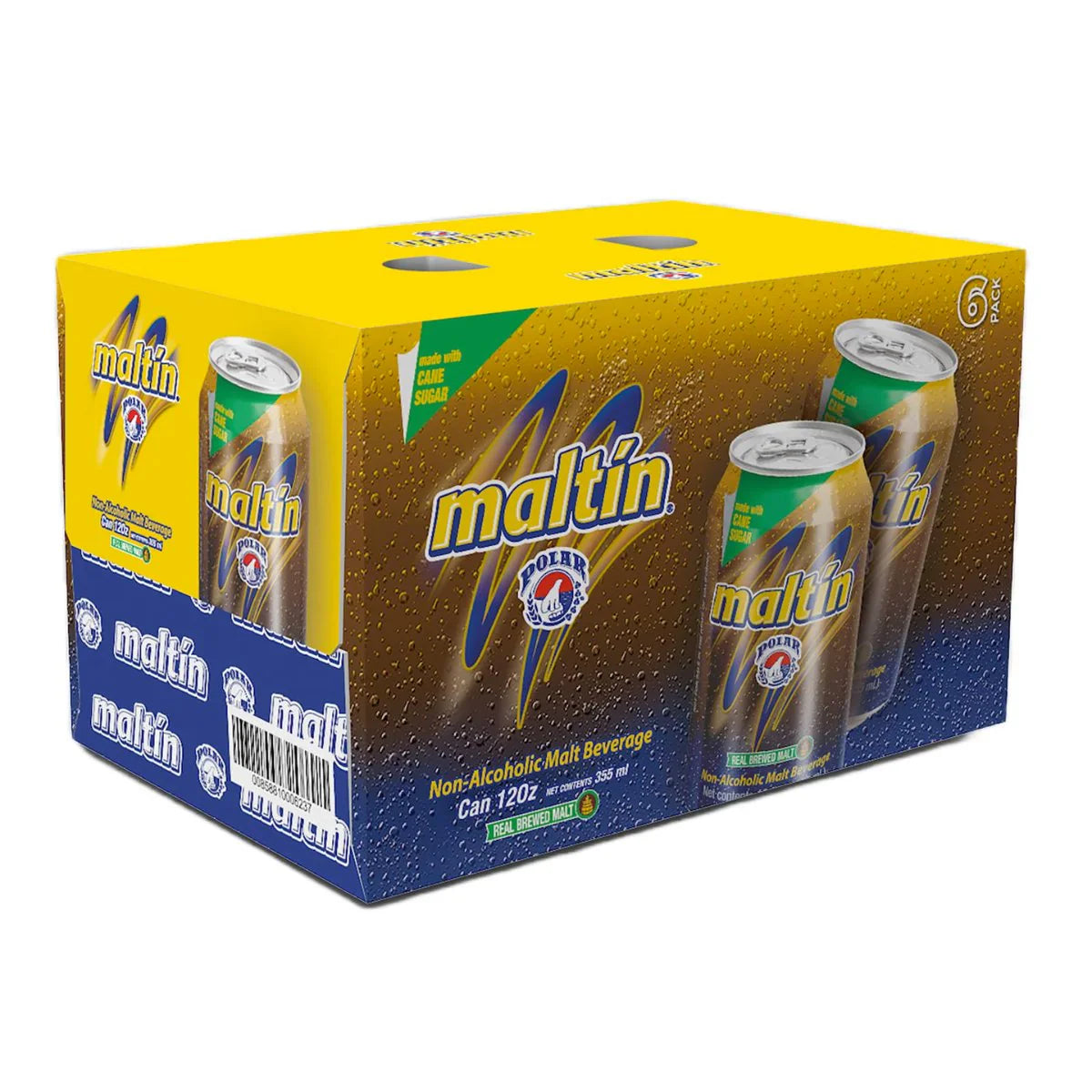 maltin-polar-can-6pack