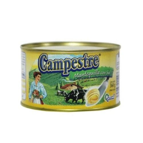 campestre-mantequilla-con-sal