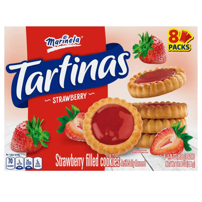 marinela-tartinas-strawberry-1-76oz