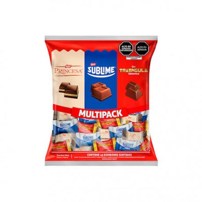 nestle-minis-chocolates-surtidos-45unit
