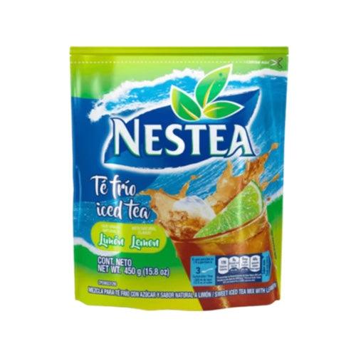 nestea-limon-450-gr