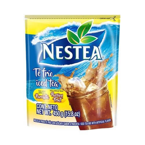 nestea-parchita-maracuya-450g