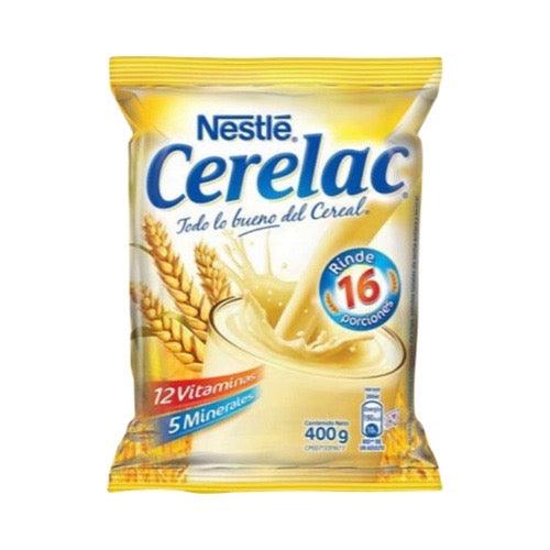 cerelac-bolsa-400-gr