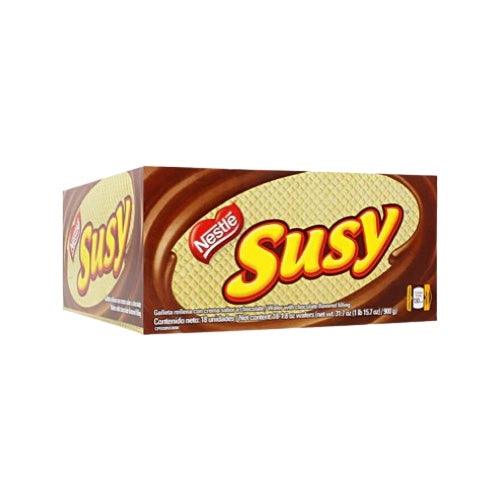 susy-galletas-display-de-18-unidades