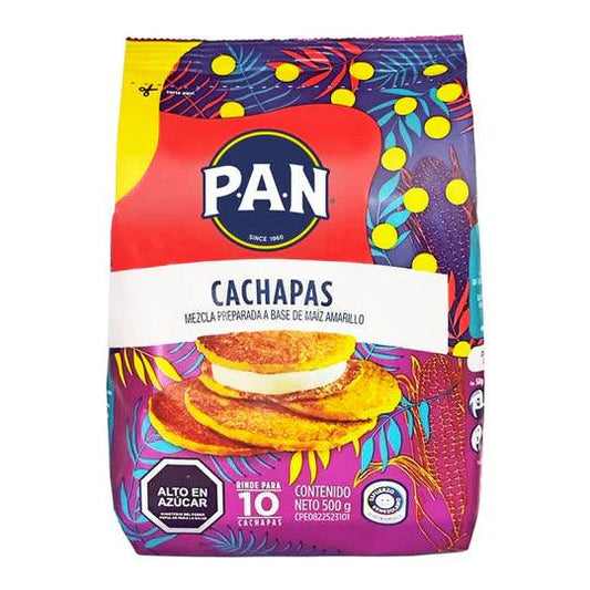 harina-pan-cachapas-500gr