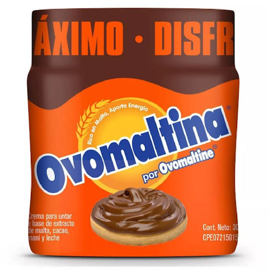 Ovomaltina - 300gr