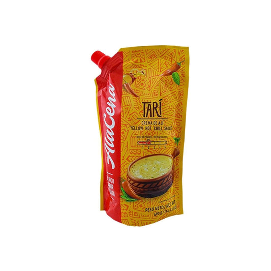 copy-of-alacena-tari-crema-de-aji-14-11oz