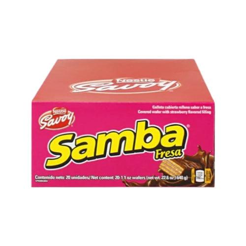 samba-de-fresa-display-20-x-32-g