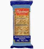 Hojalmar Butterfly Pastries - 150 gr