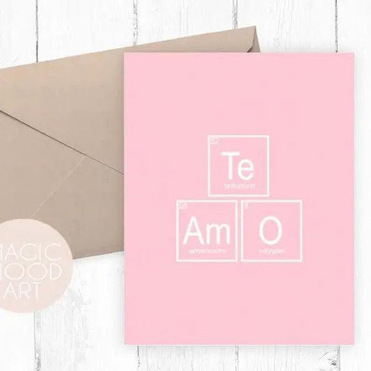 birthday-greeting-card-tarjetas-de-regalo