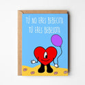 birthday-greeting-card-tarjetas-de-regalo