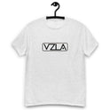 VZLA Camiseta clásica unisex