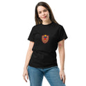 Camiseta Unisex La Vinotinto