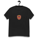 Camiseta Unisex La Vinotinto