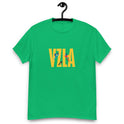 Camiseta VZLA clásica unisex