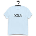 VZLA Camiseta clásica unisex