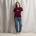 Camiseta Unisex La Vinotinto