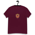 Camiseta Unisex La Vinotinto