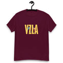 Camiseta VZLA clásica unisex