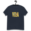 Camiseta VZLA clásica unisex