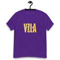 Camiseta VZLA clásica unisex