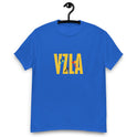 Camiseta VZLA clásica unisex