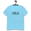 VZLA Camiseta clásica unisex