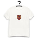 Camiseta Unisex La Vinotinto