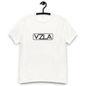 VZLA Camiseta clásica unisex