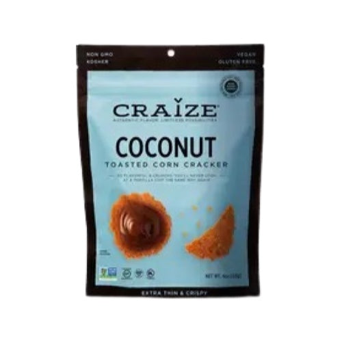 craize-sweet-corn-crackers-4oz
