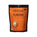 craize-sweet-corn-crackers-4oz
