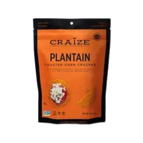 craize-sweet-corn-crackers-4oz