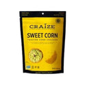 craize-sweet-corn-crackers-4oz