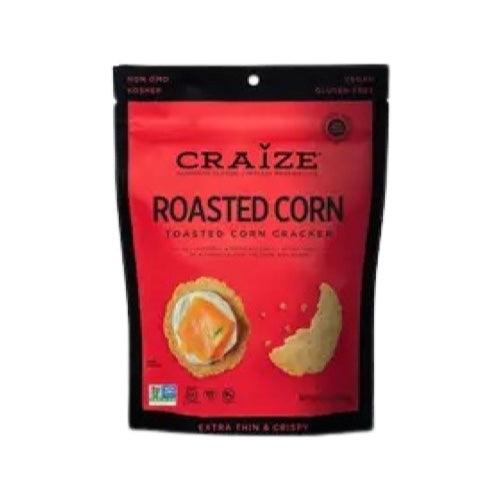 craize-sweet-corn-crackers-4oz