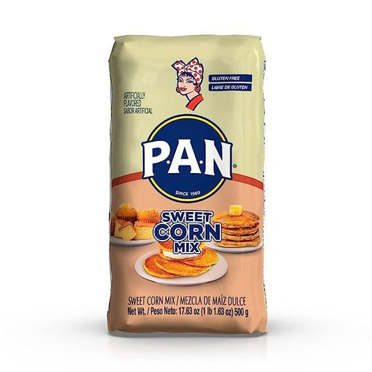 harina-pan-para-cachapa-500-gr