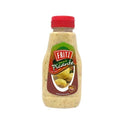 salsa-fritz-maiz-240-grs