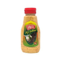 salsa-fritz-maiz-240-grs