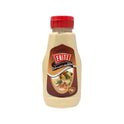 salsa-fritz-maiz-240-grs